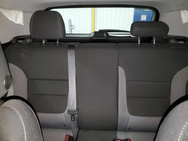 Photo 10 from auction – 2023 CHEVROLET TRAILBLAZE with VIN KL79MRSL4PB114344