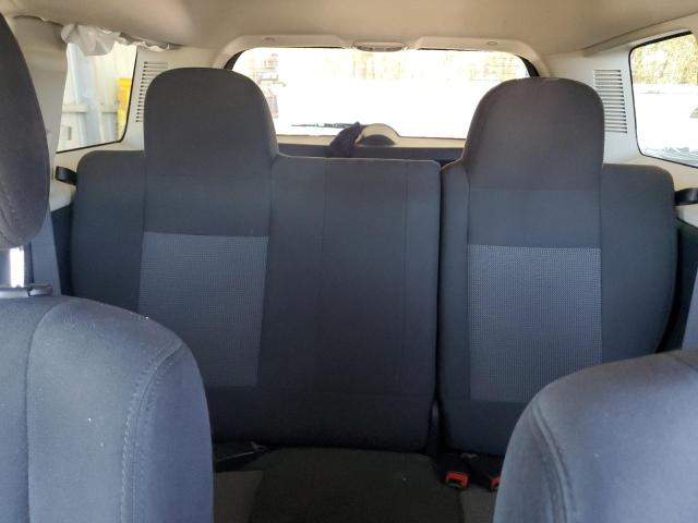 Photo 10 from auction – 2015 JEEP PATRIOT SP with VIN 1C4NJPBA7FD198238