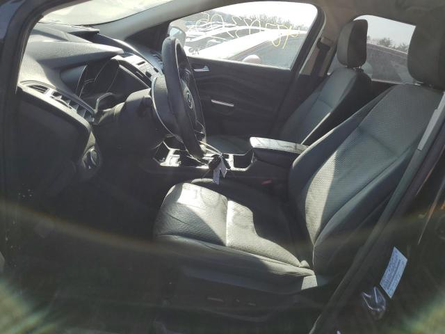 Photo 7 from auction – 2018 FORD ESCAPE SE with VIN 1FMCU9GD6JUB79083