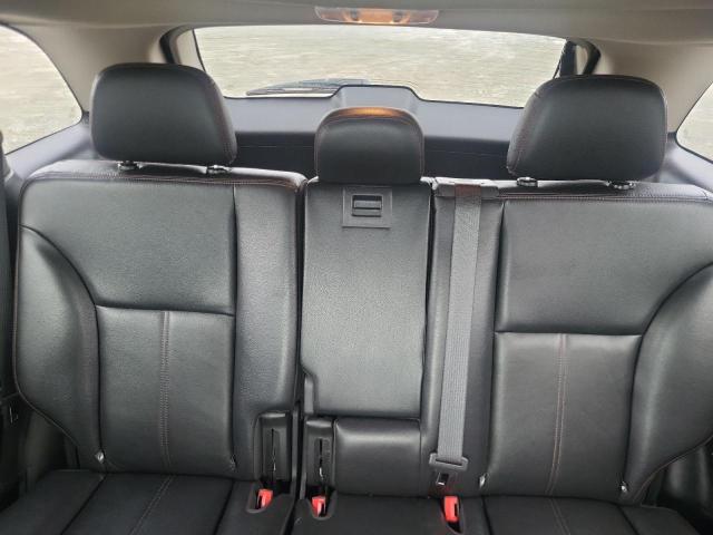 Photo 10 from auction – 2013 FORD EDGE SEL with VIN 2FMDK4JC0DBC19181