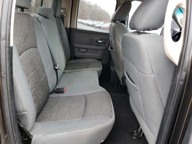 Photo 10 from auction – 2014 RAM 1500 SLT with VIN 1C6RR7GT4ES239530