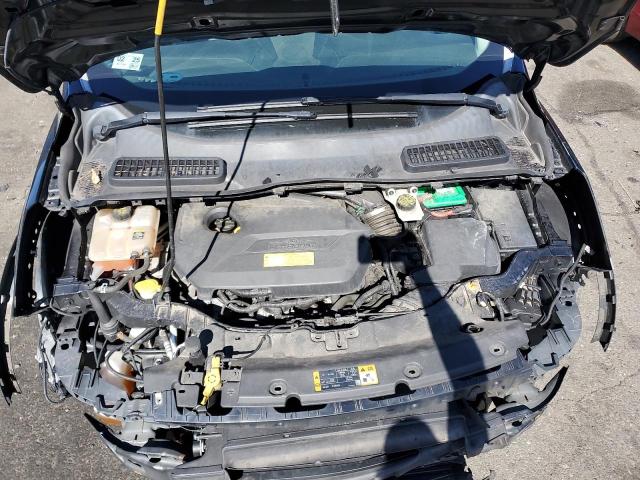 Photo 12 from auction – 2013 FORD ESCAPE SE with VIN 1FMCU9GX5DUC06160