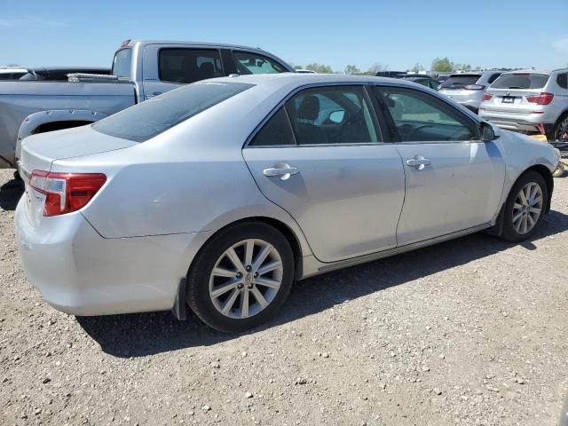 Photo 3 from auction – 2014 TOYOTA CAMRY L with VIN 4T1BF1FK6EU857649