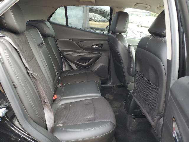 Photo 11 from auction – 2017 BUICK ENCORE PRE with VIN KL4CJASB5HB176468