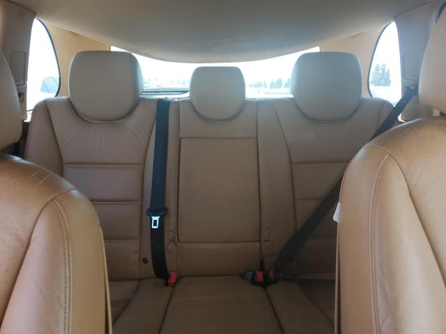 Photo 10 from auction – 2006 PORSCHE CAYENNE with VIN WP1AA29P76LA25545