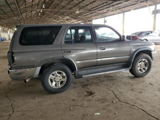 Photo 3 from auction – 1998 TOYOTA 4RUNNER SR with VIN JT3GN86R8W0082383