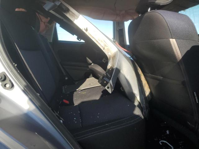 Photo 11 from auction – 2017 SUBARU FORESTER 2 with VIN JF2SJABC4HH415226