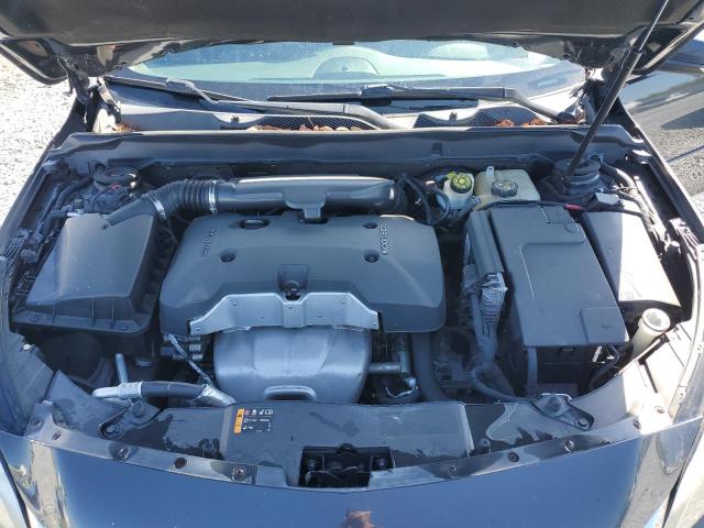 Photo 11 from auction – 2014 CHEVROLET MALIBU 1LT with VIN 1G11C5SL1EF129636