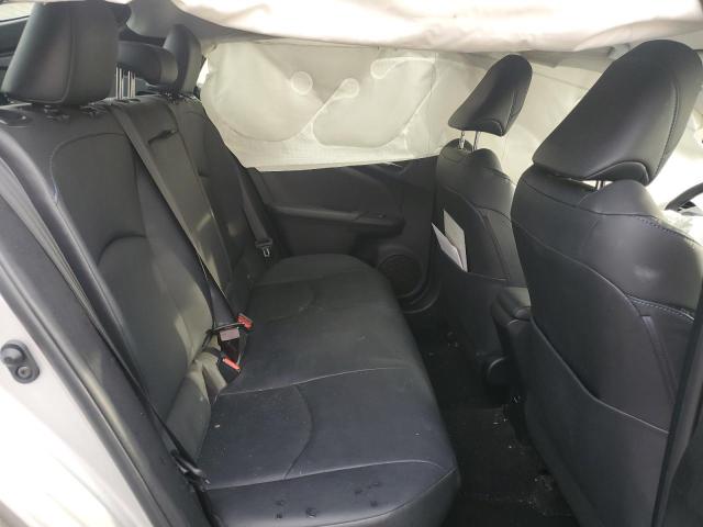 Photo 10 from auction – 2017 TOYOTA PRIUS with VIN JTDKARFU7H3035164