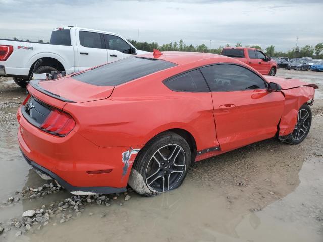 Photo 3 from auction – 2022 FORD MUSTANG with VIN 1FA6P8TH3N5101247
