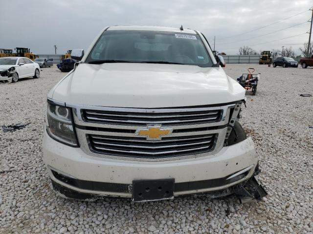 Photo 5 from auction – 2015 CHEVROLET SUBURBAN C with VIN 1GNSCKKC2FR177759