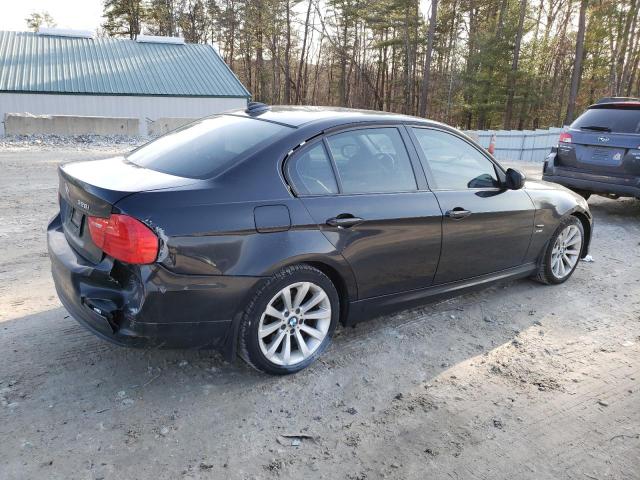 Photo 3 from auction – 2011 BMW 328 XI SUL with VIN WBAPK5C53BF122345