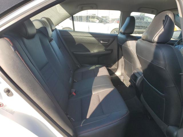 Photo 10 from auction – 2016 TOYOTA CAMRY LE with VIN 4T1BF1FK2GU131659