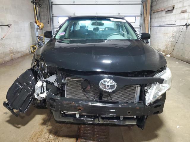 Zdjęcie 5 z aukcji – 2011 TOYOTA CAMRY BASE z VIN 4T4BF3EK4BR216725