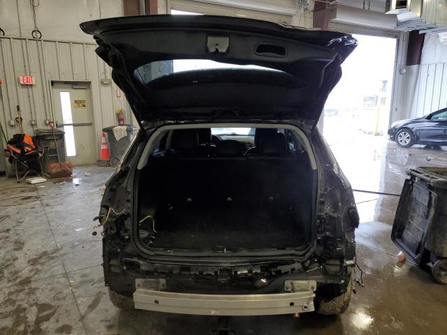 صورة رقم 6 من المزاد - 2020 JEEP COMPASS LA مع VIN 3C4NJCBB1LT150791