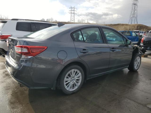 Photo 3 from auction – 2018 SUBARU IMPREZA PR with VIN 4S3GKAD62J3612214