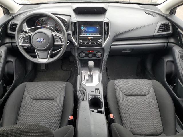 Photo 8 from auction – 2017 SUBARU IMPREZA PR with VIN 4S3GTAB6XH3702219