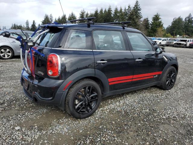 Снимка 3 от търг – 2013 MINI COOPER S C с VIN WMWZC5C50DWP30493