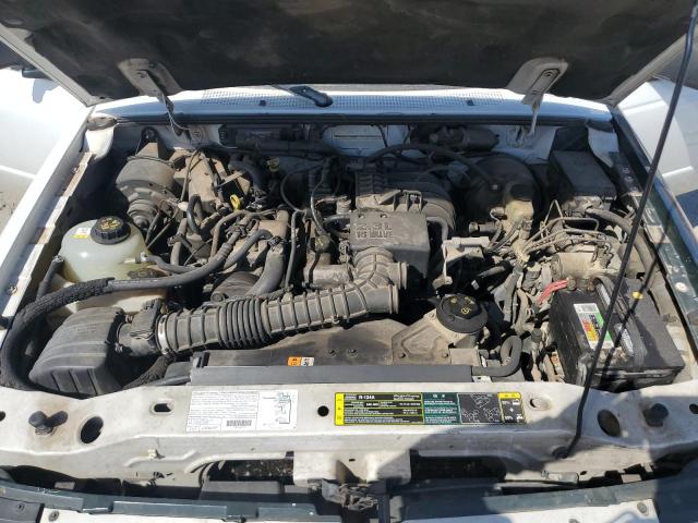 Снимка 11 от търг – 2003 FORD RANGER с VIN 1FTYR10D03PB06798