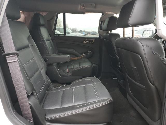 Photo 11 from auction – 2015 GMC YUKON DENA with VIN 1GKS2CKJ1FR613117