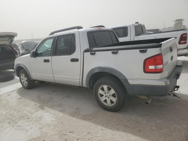 Photo 2 from auction – 2010 FORD EXPLORER S with VIN 1FMEU3BE0AUF00721