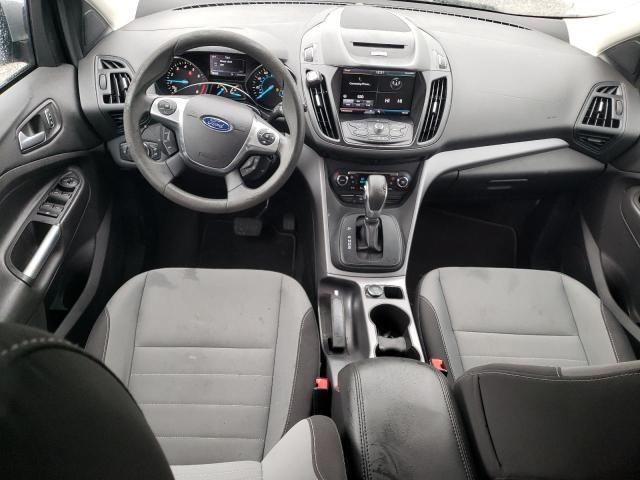 Photo 8 from auction – 2014 FORD ESCAPE SE with VIN 1FMCU0GX7EUE20239