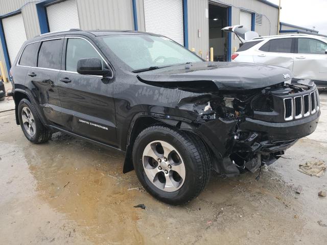 Photo 4 from auction – 2014 JEEP GRAND CHER with VIN 1C4RJFAG7EC179050