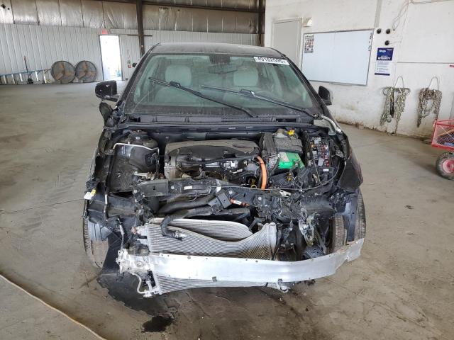 Photo 5 from auction – 2012 BUICK LACROSSE with VIN 1G4GA5ER7CF263776