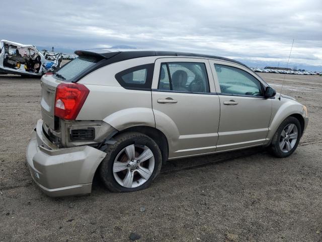 Photo 3 from auction – 2010 DODGE CALIBER SX with VIN 1B3CB4HA3AD586765