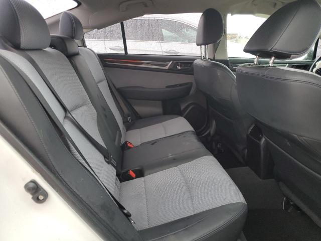 Photo 10 from auction – 2017 SUBARU LEGACY SPO with VIN 4S3BNAR64H3011214