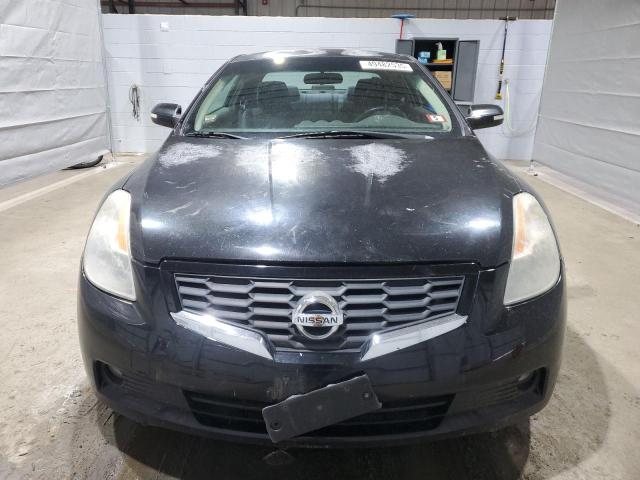 Photo 5 from auction – 2008 NISSAN ALTIMA 3.5 with VIN 1N4BL24E48C179886