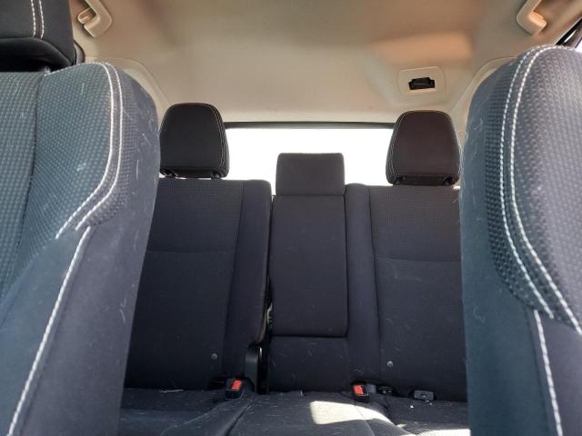 Photo 10 from auction – 2017 TOYOTA RAV4 XLE with VIN JTMRFREV1HD219164