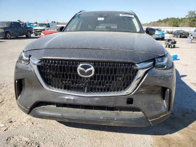 صورة رقم 5 من المزاد - 2024 MAZDA CX-90 PREF مع VIN JM3KKCHD0R1162091