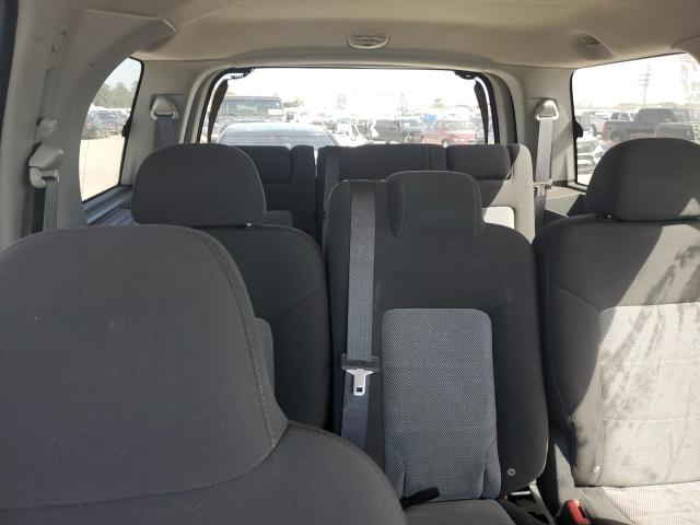 Photo 10 from auction – 2003 FORD EXPEDITION with VIN 1FMRU15L53LA18660