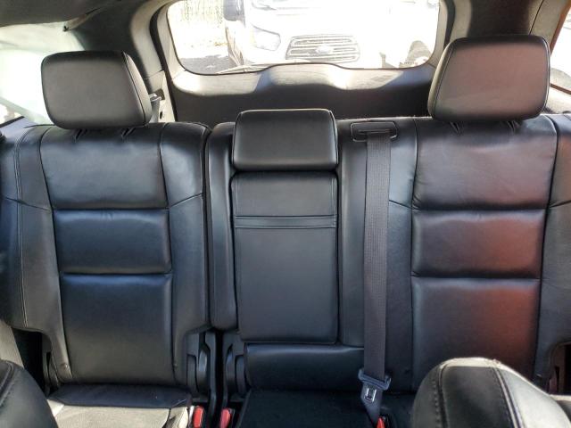 Photo 10 from auction – 2022 JEEP GRAND CHER with VIN 1C4RJFBG6NC110459