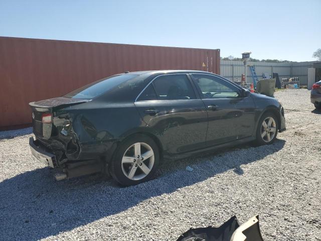 Zdjęcie 3 z aukcji – 2012 TOYOTA CAMRY BASE z VIN 4T1BF1FK7CU050117