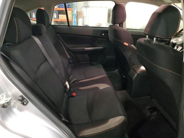 Photo 11 from auction – 2016 SUBARU CROSSTREK with VIN JF2GPABCXG8347145