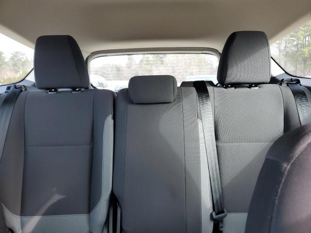Photo 10 from auction – 2016 FORD ESCAPE S with VIN 1FMCU0F77GUC16318