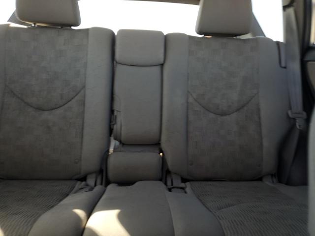 Снимка 10 от търг – 2012 TOYOTA RAV4 с VIN 2T3BF4DV9CW260174