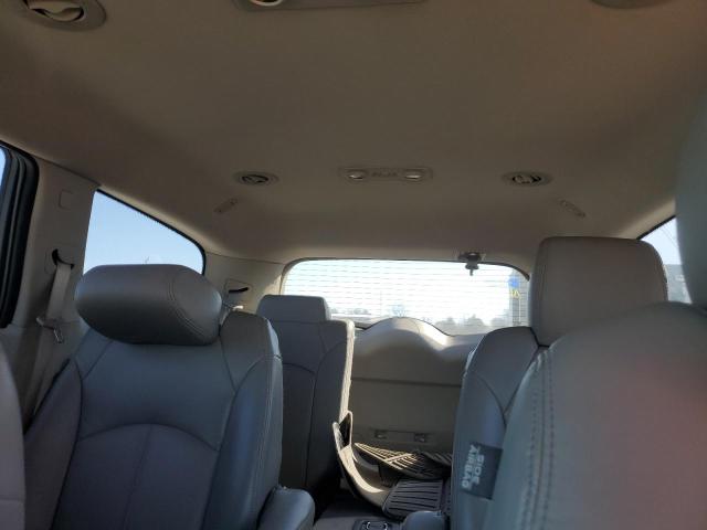 Photo 10 from auction – 2015 BUICK ENCLAVE with VIN 5GAKRAKD7FJ239148