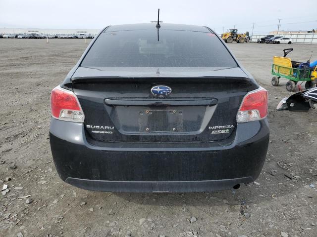 Снимка 6 от търг – 2015 SUBARU IMPREZA PR с VIN JF1GJAC69FH012438