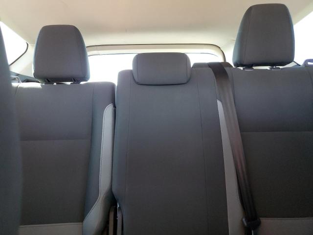 Фото 10 с аукциона – 2014 FORD ESCAPE S с VIN 1FMCU0F70EUB80386