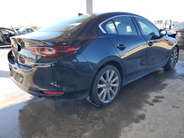 Photo 3 from auction – 2019 MAZDA 3 PREFERRE with VIN 3MZBPADL2KM108664
