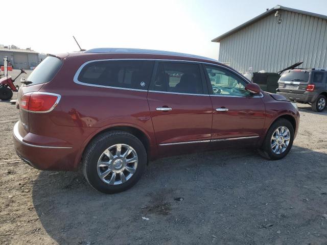 Снимка 3 от търг – 2015 BUICK ENCLAVE с VIN 5GAKVBKD0FJ155061