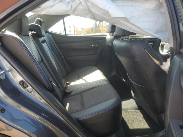 Photo 10 from auction – 2017 TOYOTA COROLLA L with VIN 2T1BURHE6HC900033