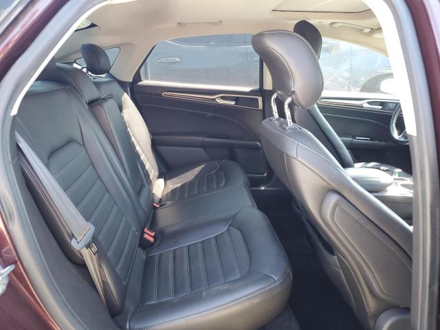 Photo 10 from auction – 2013 FORD FUSION SE with VIN 3FA6P0LU6DR256188