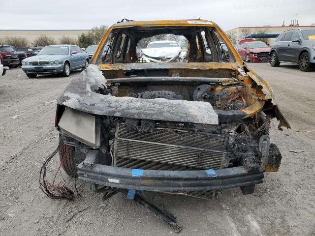 Photo 5 from auction – 2016 DODGE JOURNEY SX with VIN 3C4PDDBG6GT189741