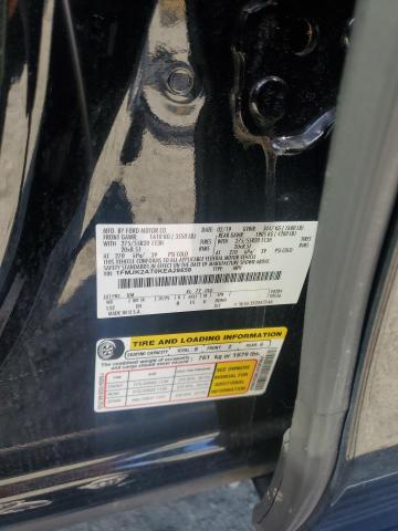 Photo 14 from auction – 2019 FORD EXPEDITION with VIN 1FMJK2AT0KEA28658