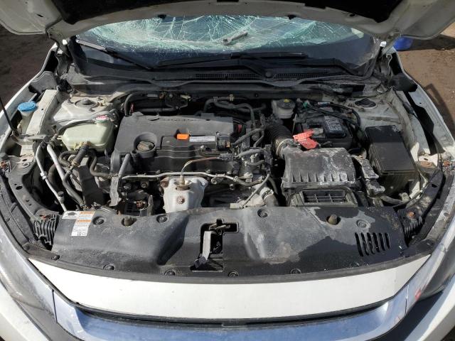 Снимка 11 от търг – 2017 HONDA CIVIC EX с VIN 2HGFC2F80HH033518