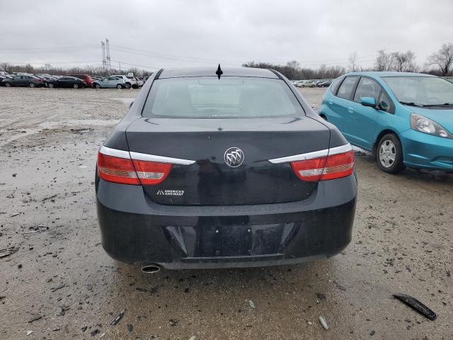 Photo 6 from auction – 2012 BUICK VERANO with VIN 1G4PP5SK1C4155266